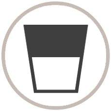 Natural light is such an important feature, contributing to the look and feel of your home. Skylight Solutions